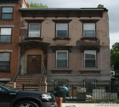 Unit for sale at 228 Lexington Avenue, New York, NY 11216