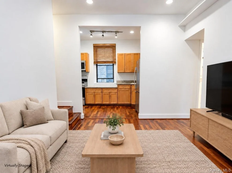 Unit for sale at 21-28 35 Street, New York, NY 11105