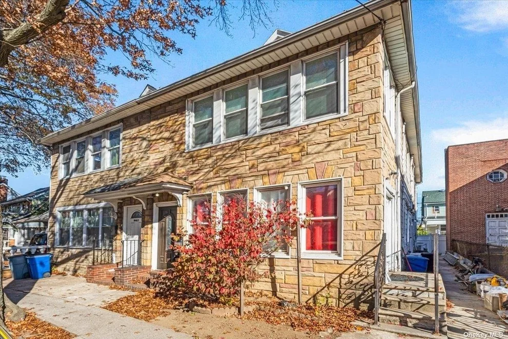 Unit for sale at 94-69 Springfield Boulevard, New York, NY 11428