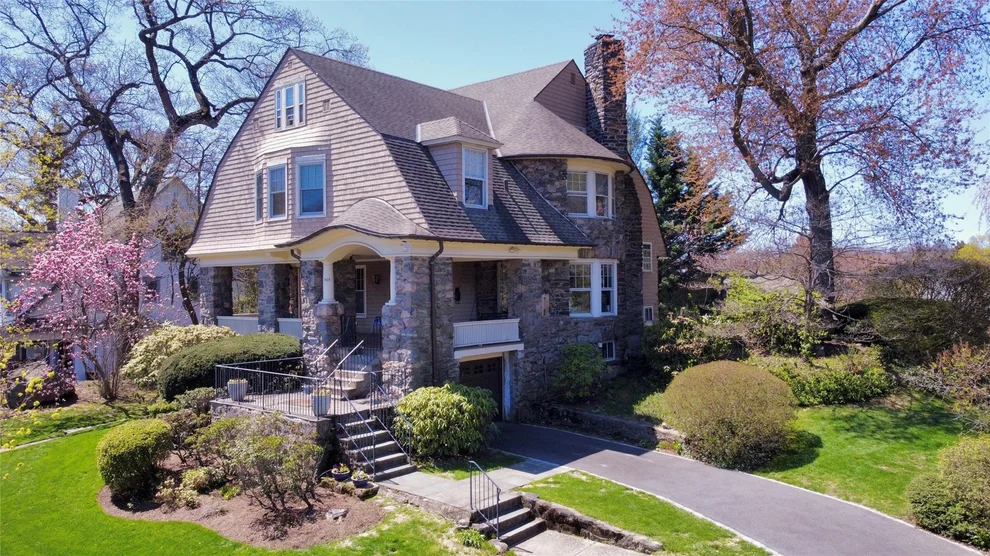 Unit for sale at 305 Pelhamdale Avenue, Pelham, NY 10803