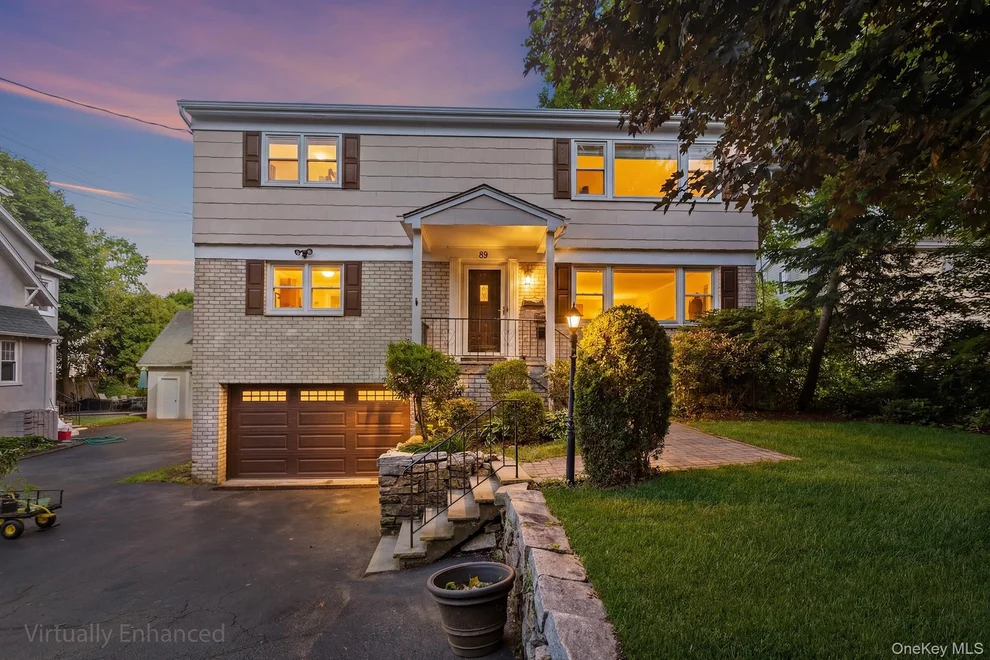 Unit for sale at 89 Frances Avenue, Harrison, NY 10528