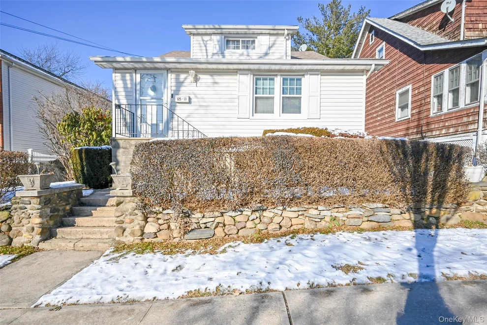 Unit for sale at 125-13 6th Avenue, New York, NY 11356