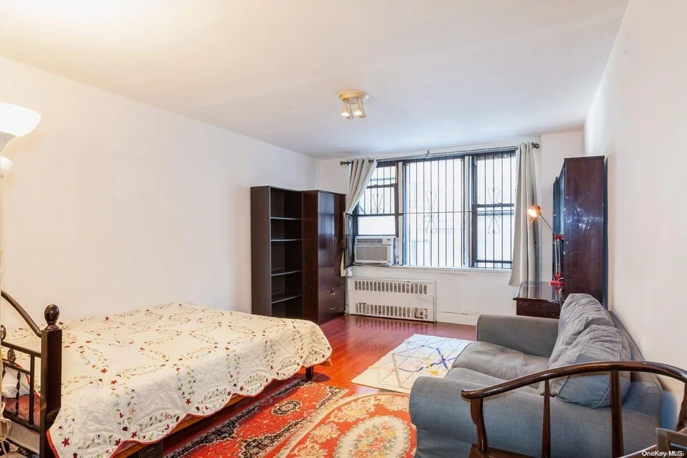 Unit for sale at 83-30 Vietor Avenue, New York, NY 11373