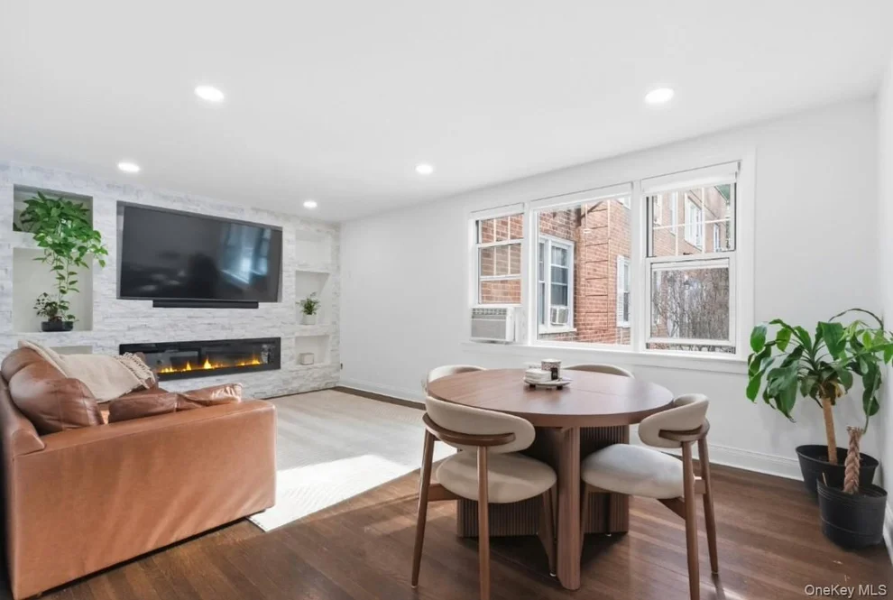 Unit for sale at 14 Soundview Avenue, White Plains, NY 10606