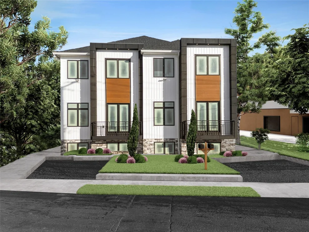 Unit for sale at 66 S Madison Avenue, Ramapo, NY 10977