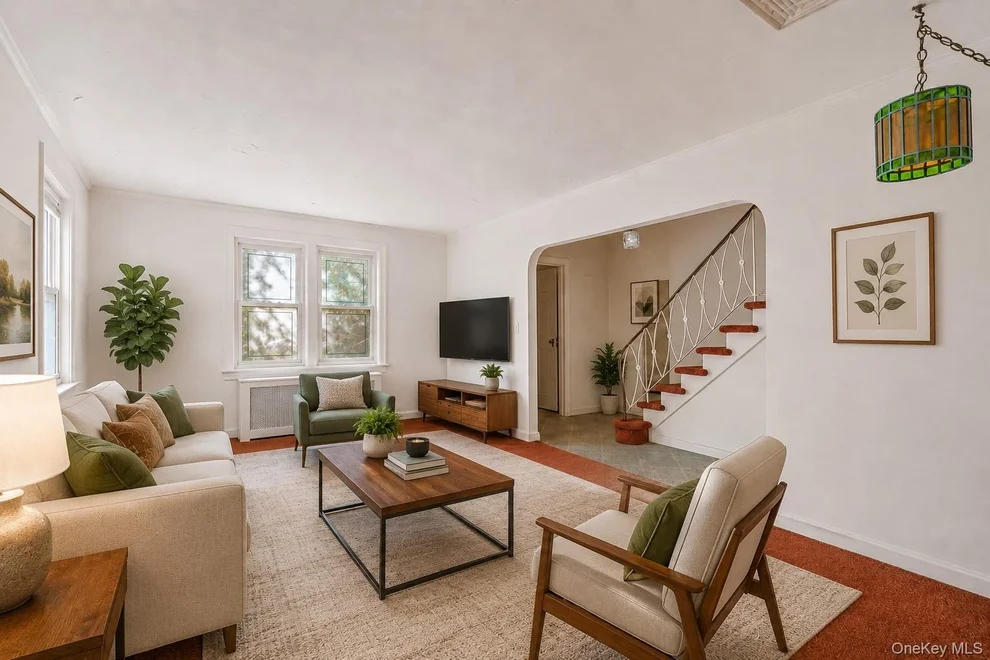 Unit for sale at 3231 163rd Street, New York, NY 11358