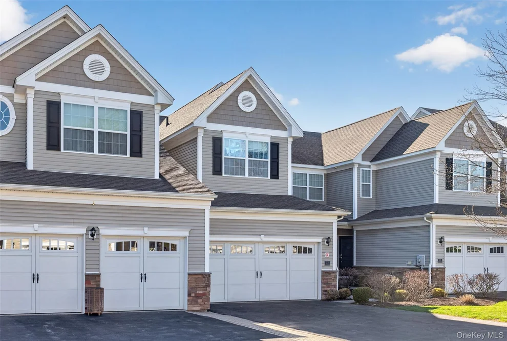 Unit for sale at 33 Pritchard Court, Fishkill, NY 12524
