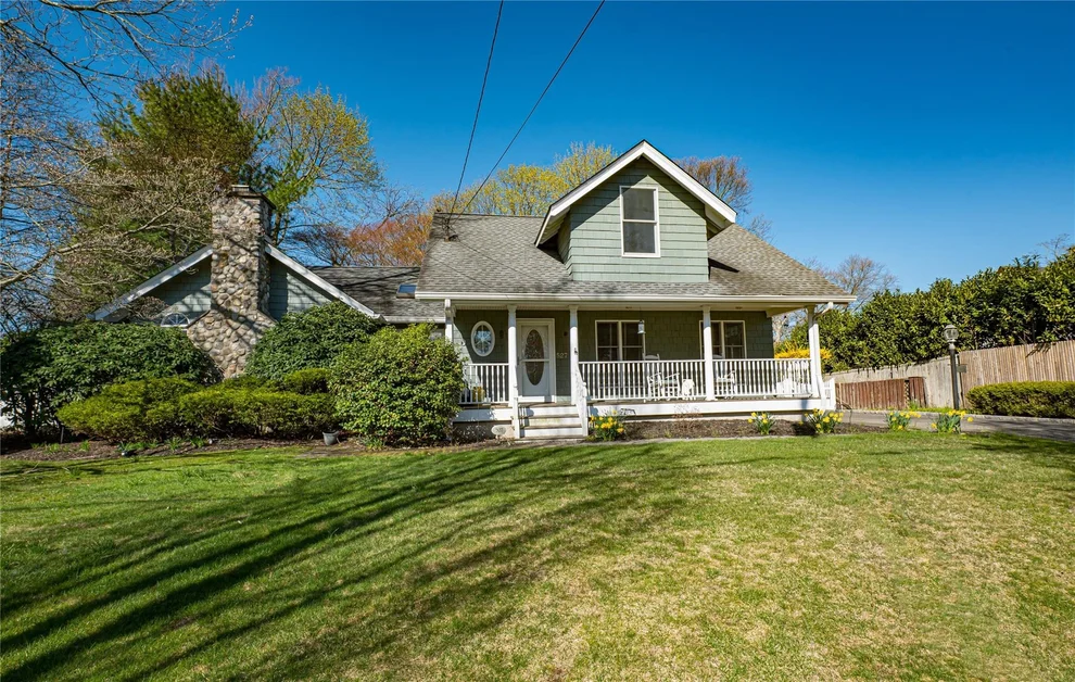 Unit for sale at 527 Lombardy Boulevard, Islip, NY 11718