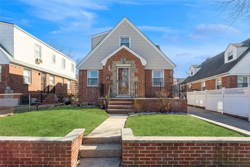 Unit for sale at 8235 Little Neck Parkway, New York, NY 11004
