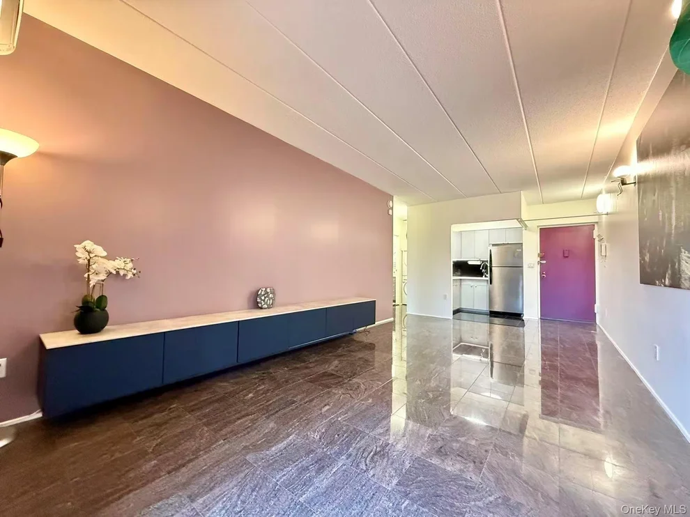 Unit for sale at 42-42 Union Street, New York, NY 11355