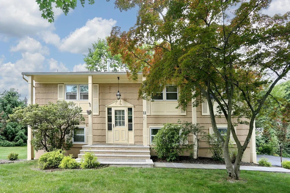 Unit for sale at 11 Claremont Lane, Ramapo, NY 10901