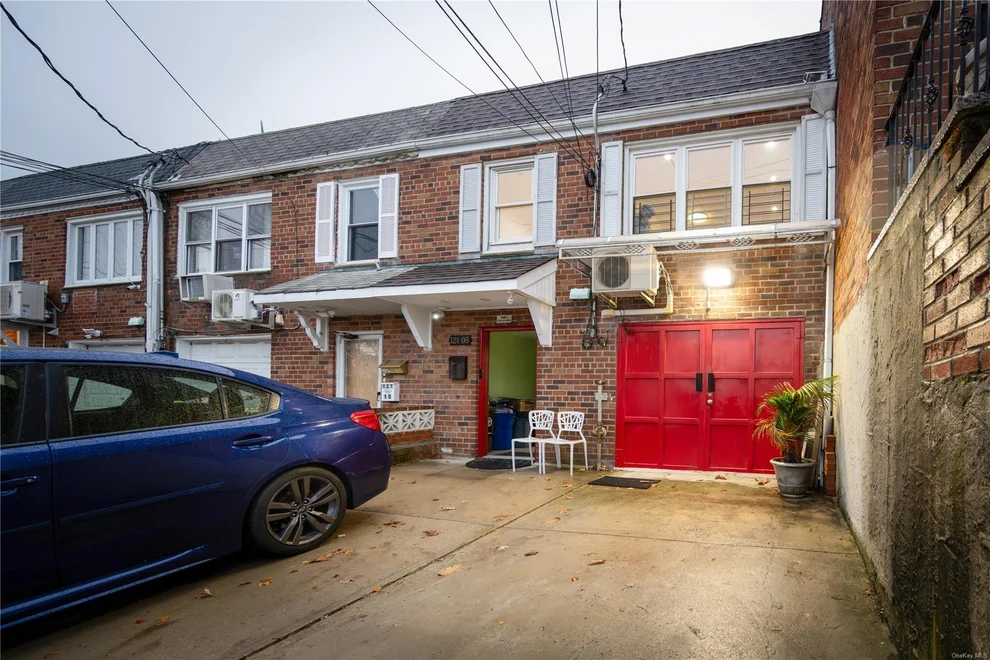 Unit for sale at 121-08 6 Avenue, New York, NY 11356