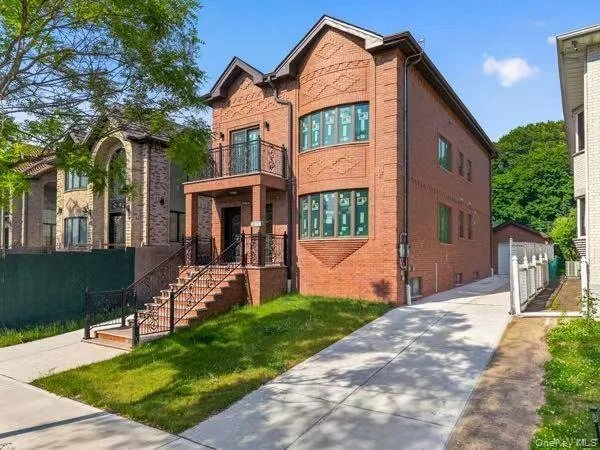 Unit for sale at 6973 229th Street, New York, NY 11364