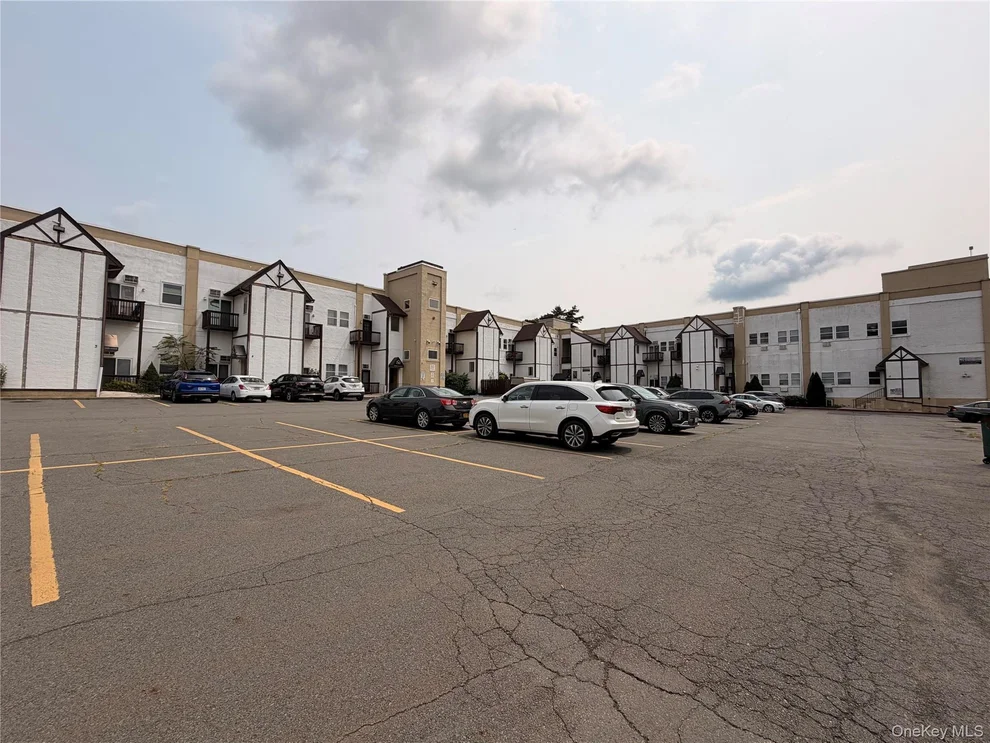 Unit for sale at 39 Church Street, Port Jervis, NY 12771