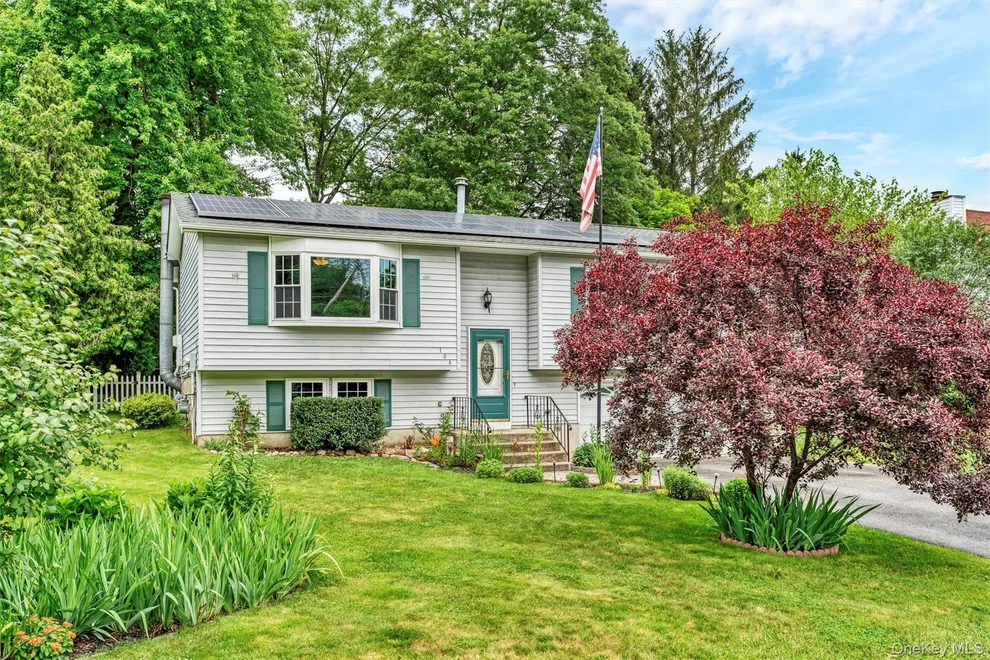 Unit for sale at 104 Bodle Circle, Montgomery, NY 12543