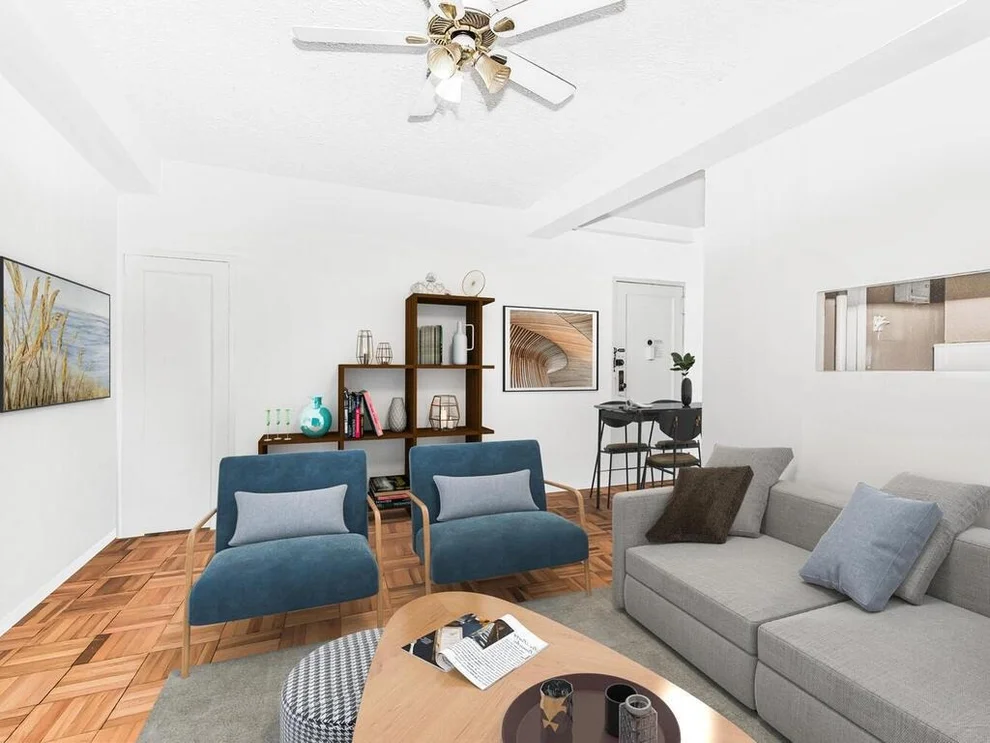Unit for sale at 1541 Metropolitan Avenue, New York, NY 10462