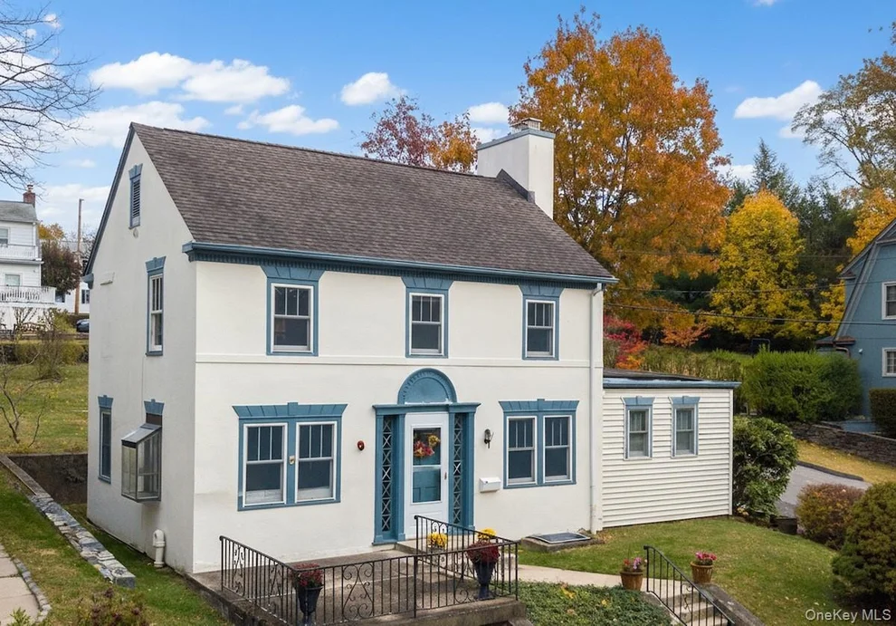 Unit for sale at 63 Grandview Avenue, Greenburgh, NY 10522