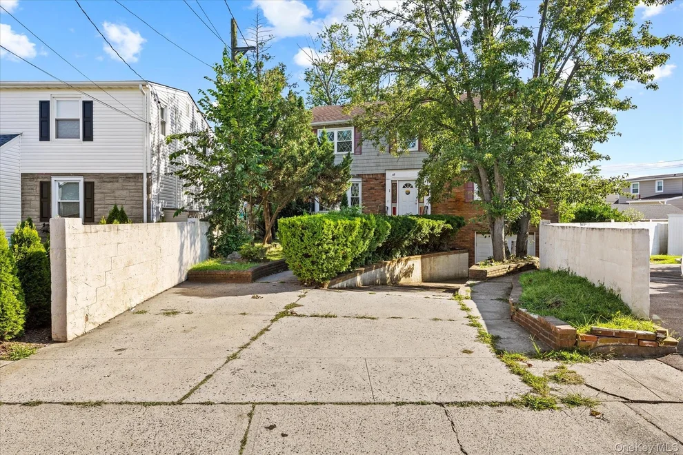 Unit for sale at 251 Perkins Avenue, Hempstead, NY 11572