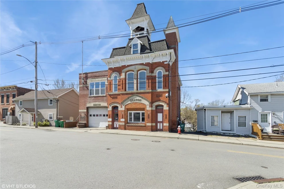 Unit for sale at 57 E Main Street, Beacon, NY 12508