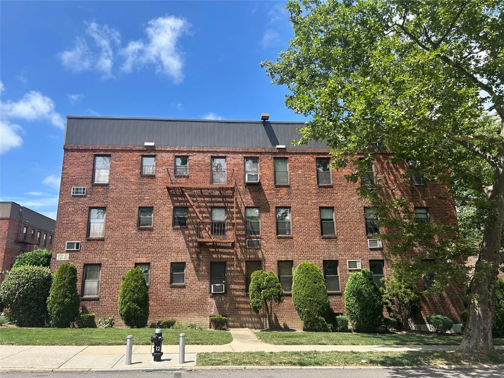 Unit for sale at 21543 48th Avenue, New York, NY 11364