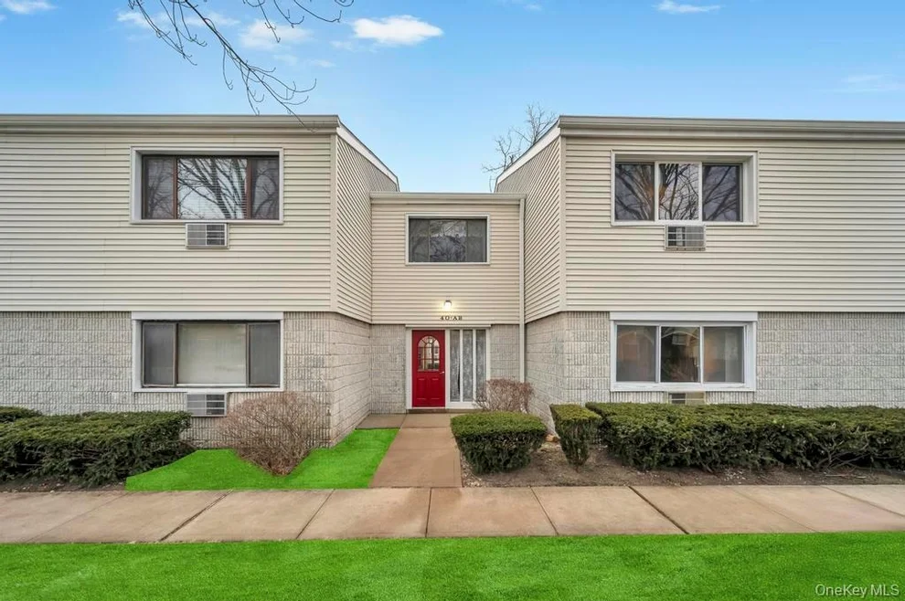 Unit for sale at 40 Richmond Boulevard, Islip, NY 11779
