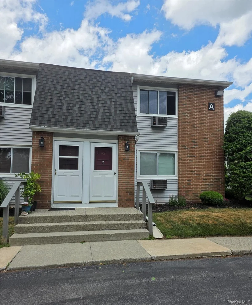 Photo of 2740 South Road, Poughkeepsie, NY 12601