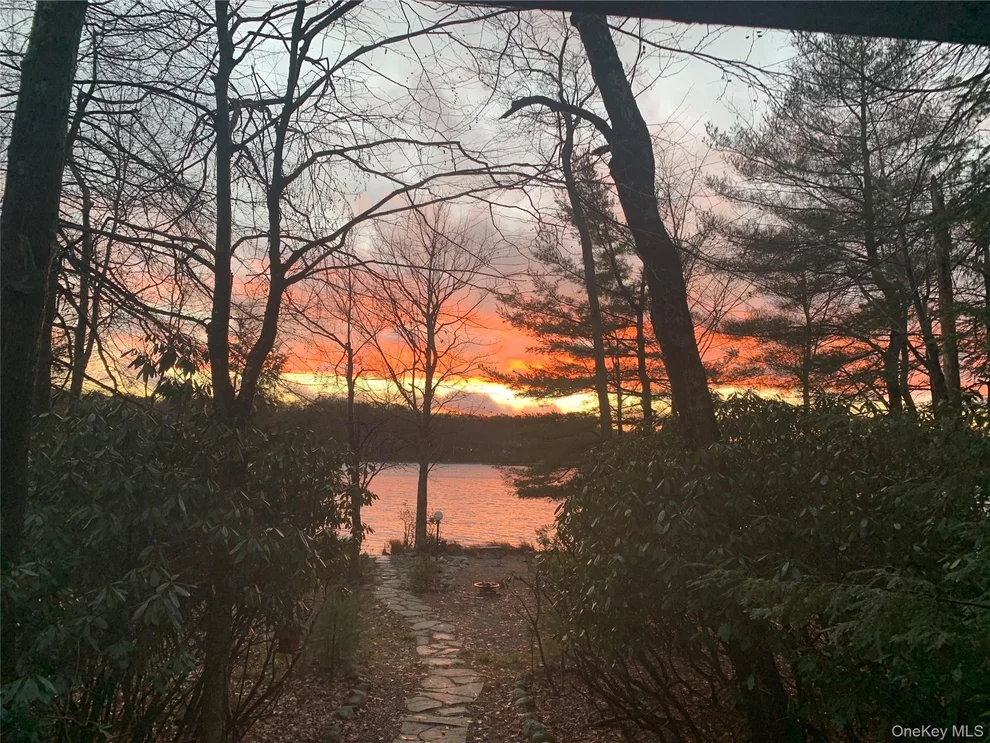 Unit for sale at 117 Lake Shore Drive W, Thompson, NY 12775