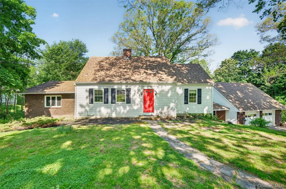 Unit for sale at 2 Merry Hill Road, LaGrange, NY 12603