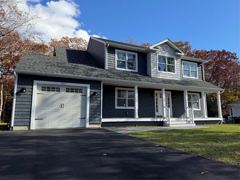 Unit for sale at 247 N Dunton Avenue, Brookhaven, NY 11772