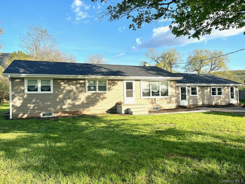 Unit for sale at 96 56, Windham, NY 12496