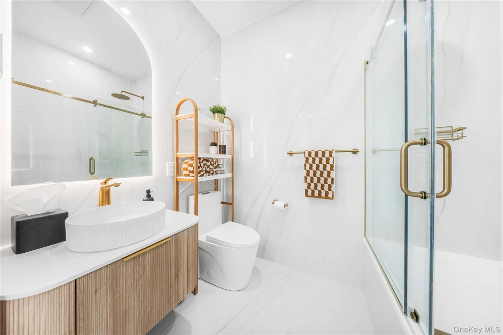Unit for sale at 3116 21st Street, New York, NY 11106