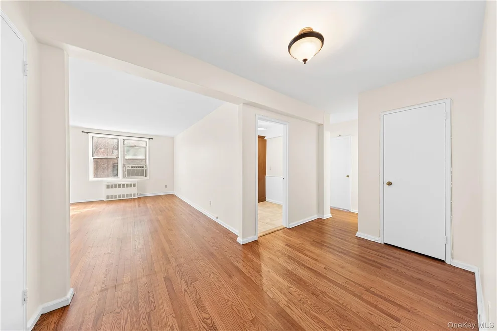 Unit for sale at 126 Church Street, New Rochelle, NY 10805