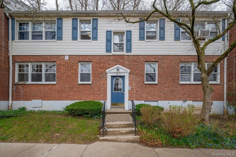Unit for sale at 92 Underhill Avenue, Harrison, NY 10604