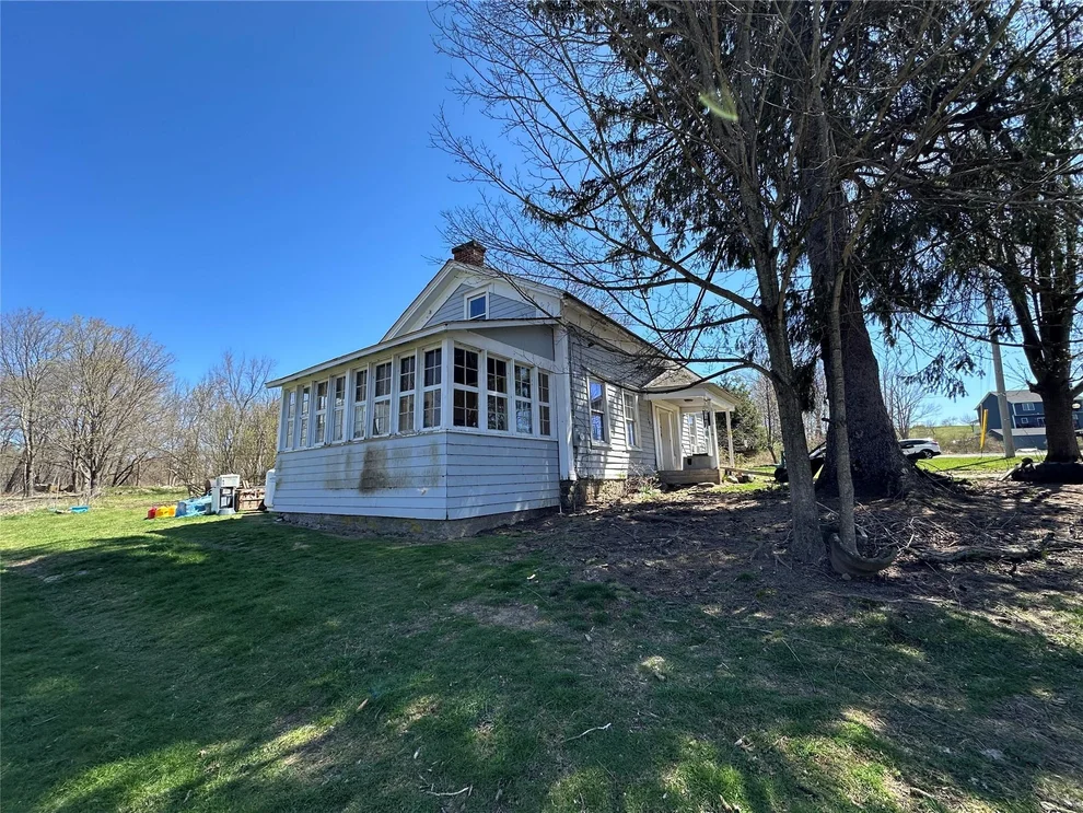 Unit for sale at 43 Hoffman Road, Shawangunk, NY 12589