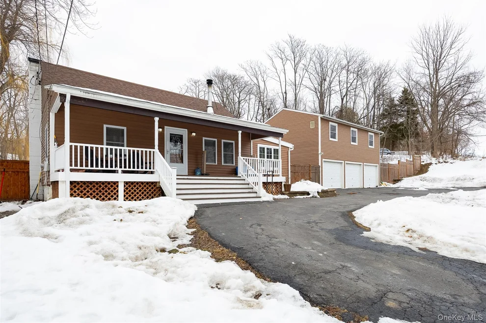 Unit for sale at 95 Chelsea Road, Wappinger, NY 12590