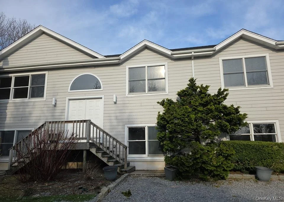 Unit for sale at 1A Jackson Avenue, Southampton, NY 11946