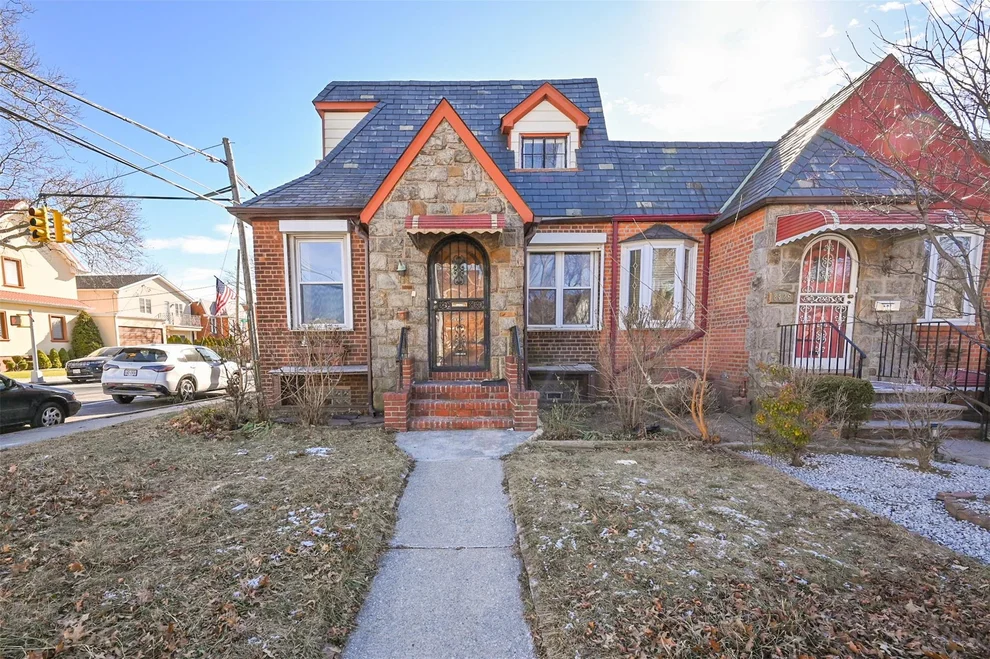 Unit for sale at 84-28 Doran Avenue, New York, NY 11385