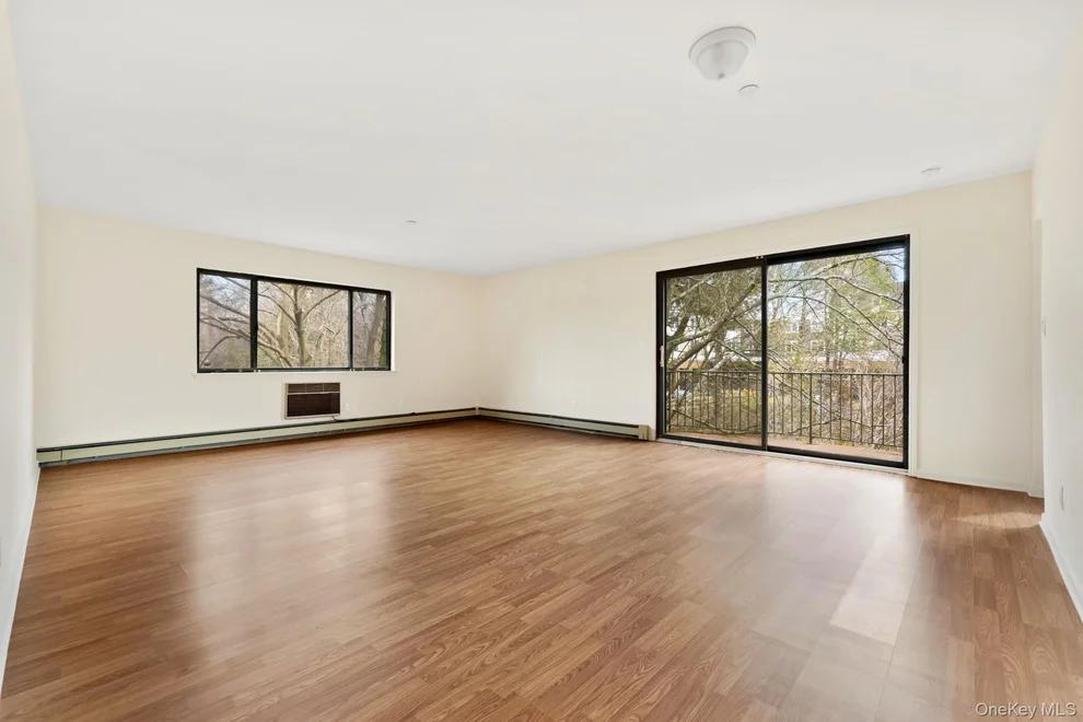 Unit for sale at 508 Central Park Avenue, Greenburgh, NY 10583