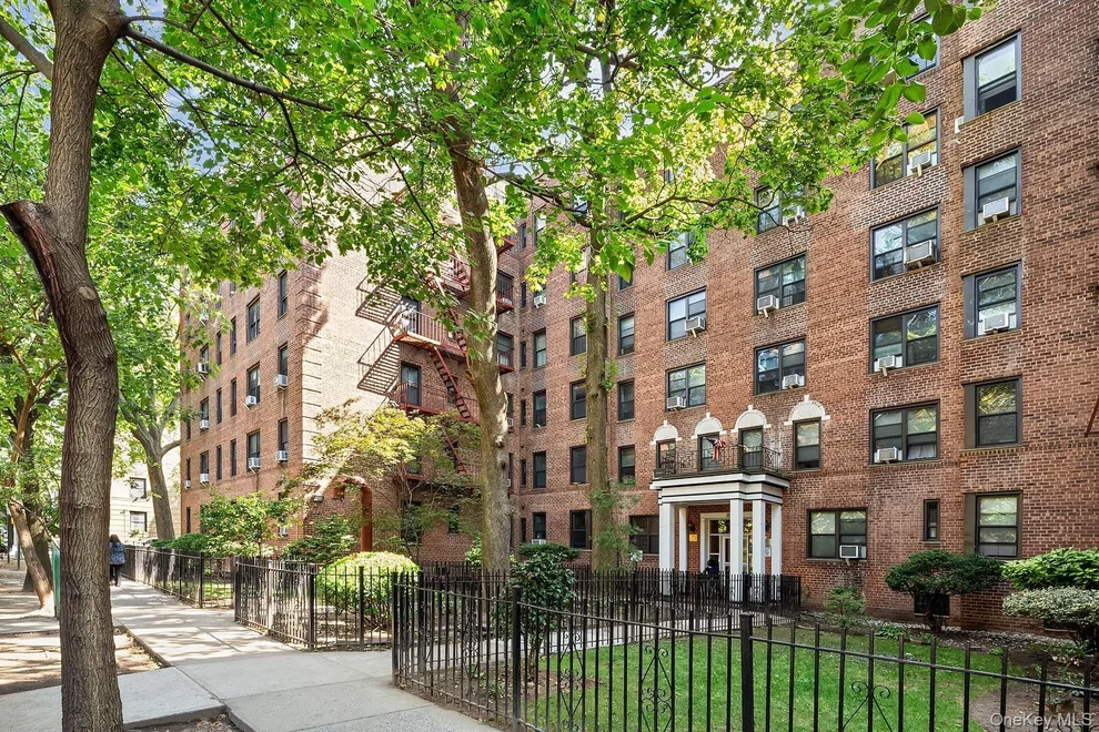 Unit for sale at 88-10 34th Avenue, New York, NY 11372