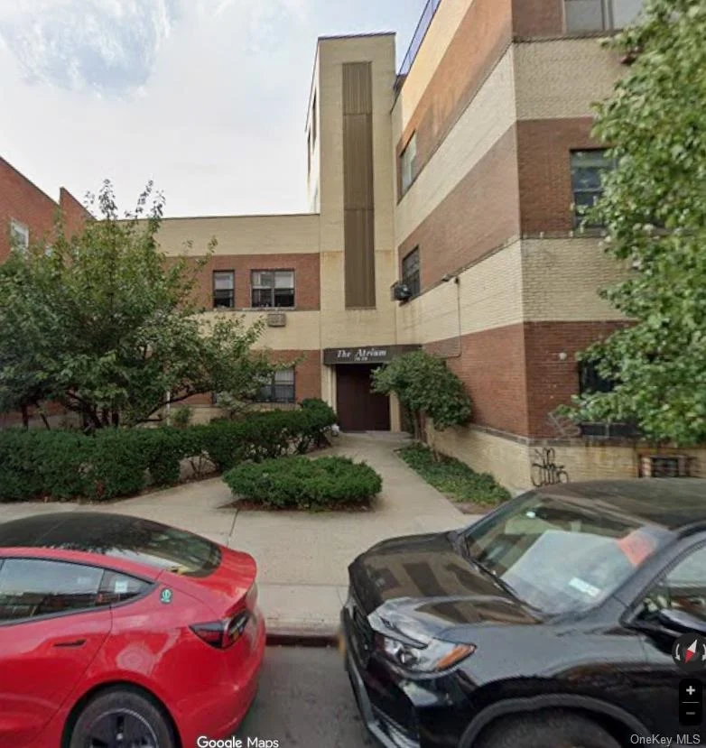 Unit for sale at 7626 47TH Avenue, New York, NY 11373