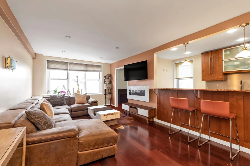 Unit for sale at 209-80 18th Avenue, New York, NY 11360