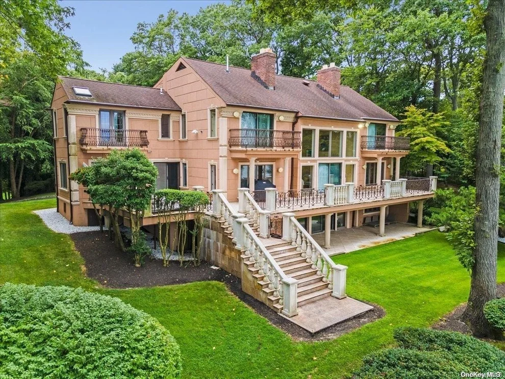 Unit for sale at 23 Seacrest Drive, Huntington, NY 11743
