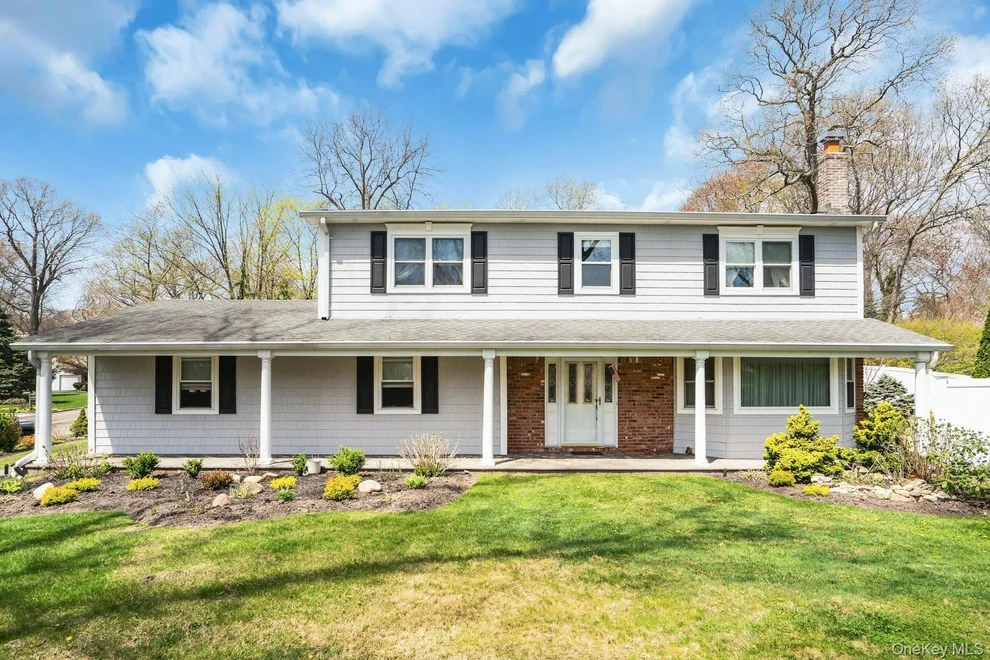 Unit for sale at 39 McLane Drive, Huntington, NY 11746