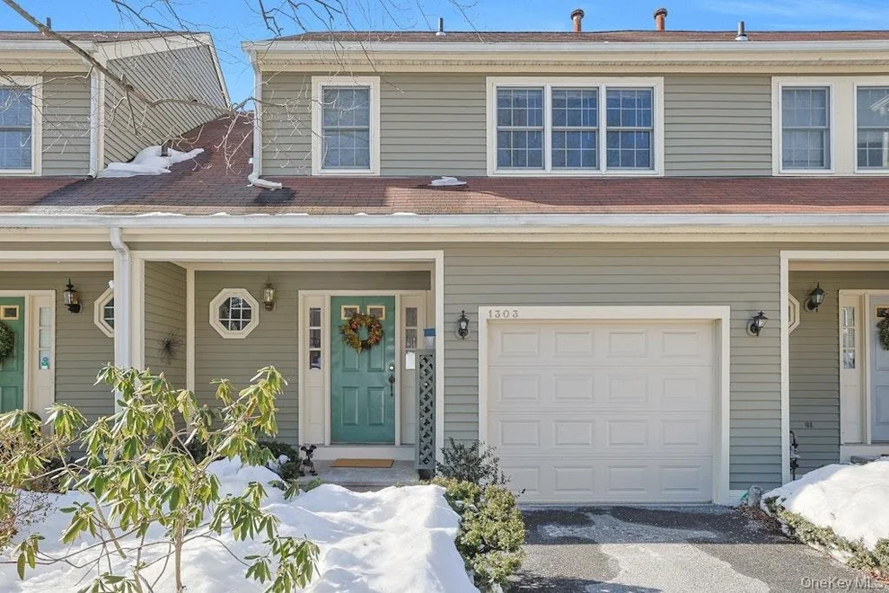 Unit for sale at 1303 Regent Drive, Mount Kisco, NY 10549