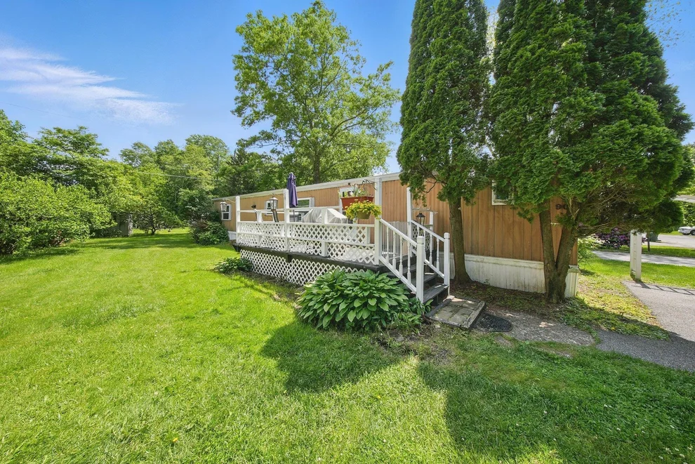 Unit for sale at 5 Oak Drive, Mamakating, NY 12721