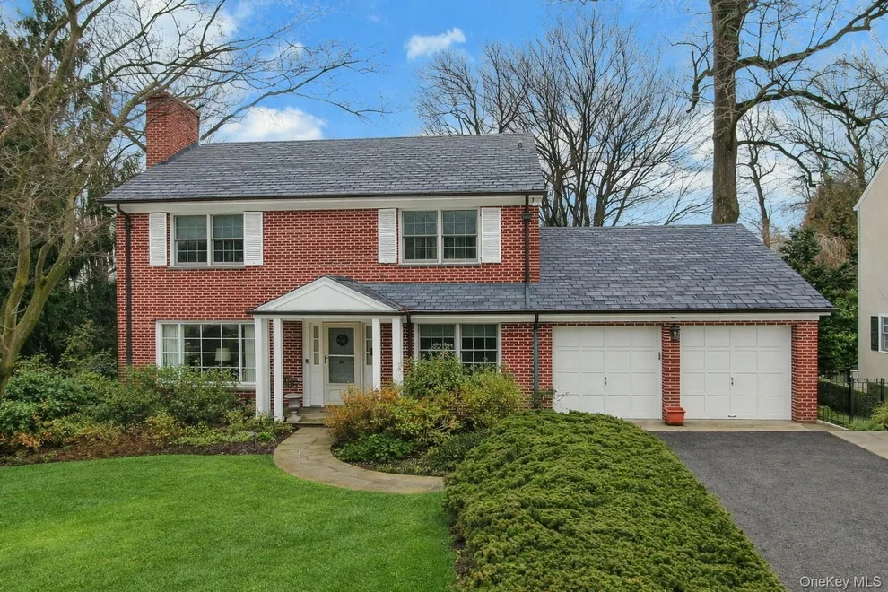 Unit for sale at 48 Highland Circle, Yonkers, NY 10708