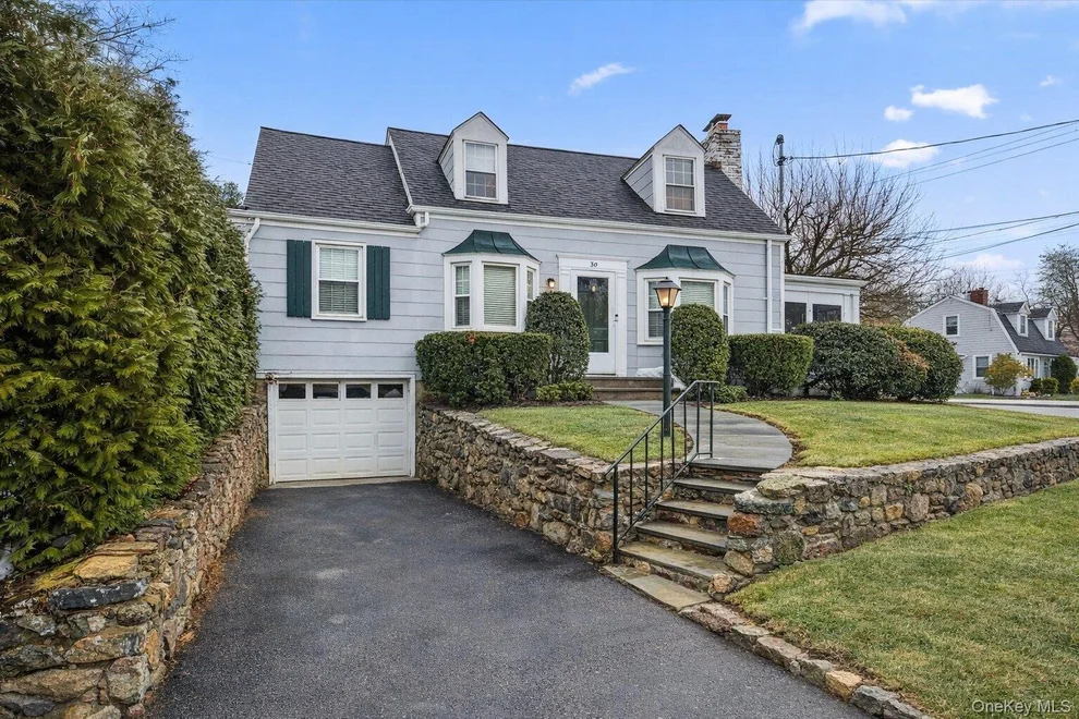 Unit for sale at 30 Argyle Road, Rye Town, NY 10573