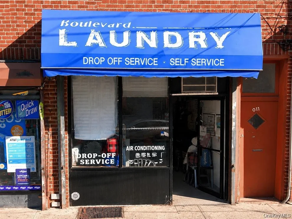 Unit for sale at 8-17 College Point Boulevard, New York, NY 11356