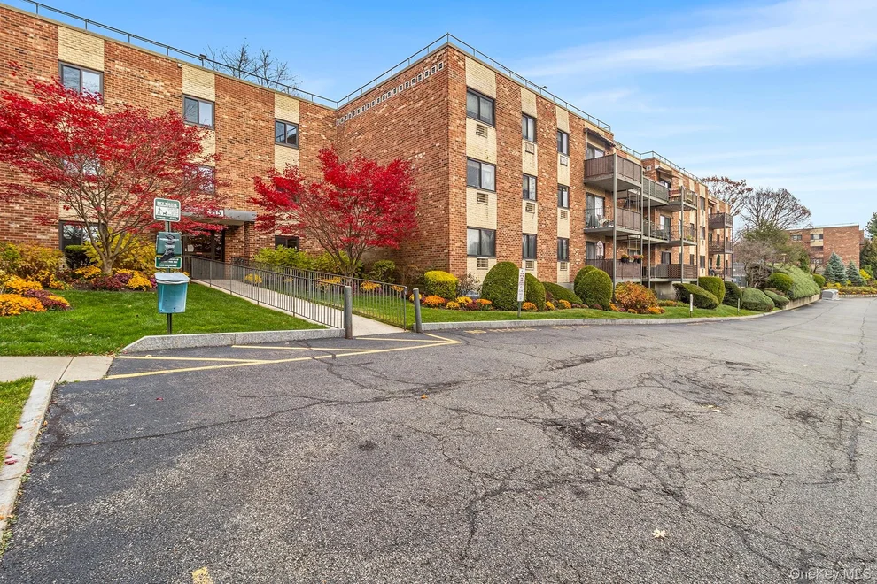 Unit for sale at 115 Dehaven Drive, Yonkers, NY 10703