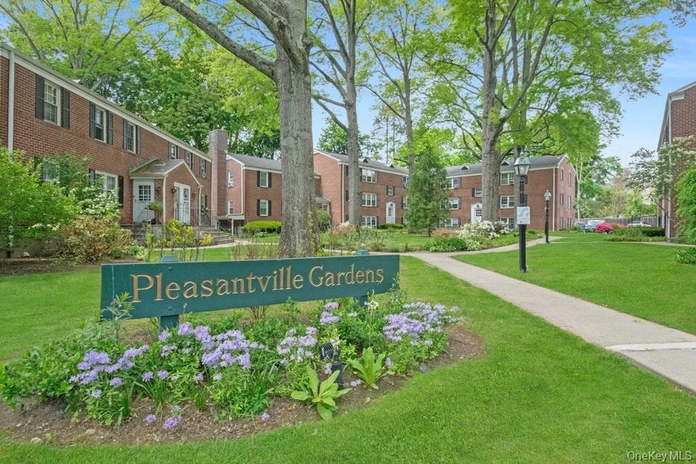 Unit for sale at 291 Manville Road, Mount Pleasant, NY 10570